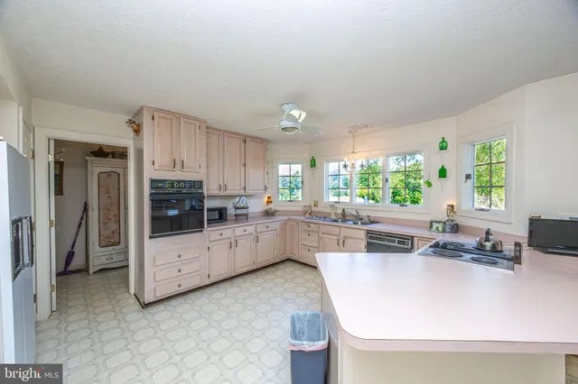 $990,000 | 1134 Chrome Hill Road, Jarrettsville, MD 21084