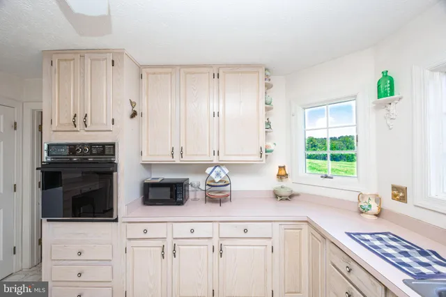 $990,000 | 1134 Chrome Hill Road, Jarrettsville, MD 21084