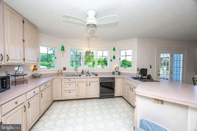 $990,000 | 1134 Chrome Hill Road, Jarrettsville, MD 21084