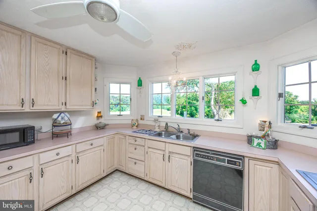 $990,000 | 1134 Chrome Hill Road, Jarrettsville, MD 21084