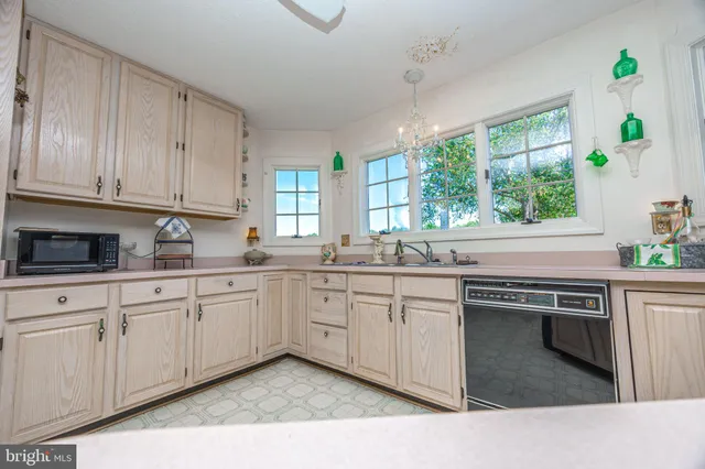 $990,000 | 1134 Chrome Hill Road, Jarrettsville, MD 21084