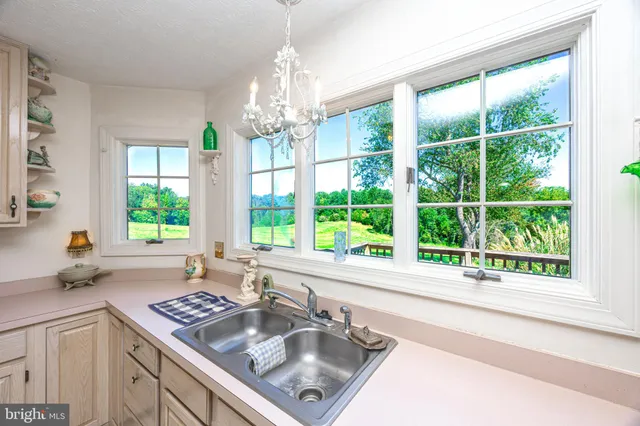 $990,000 | 1134 Chrome Hill Road, Jarrettsville, MD 21084