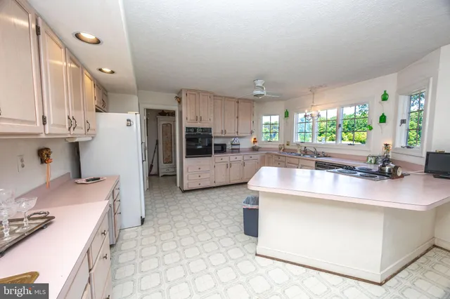 $990,000 | 1134 Chrome Hill Road, Jarrettsville, MD 21084