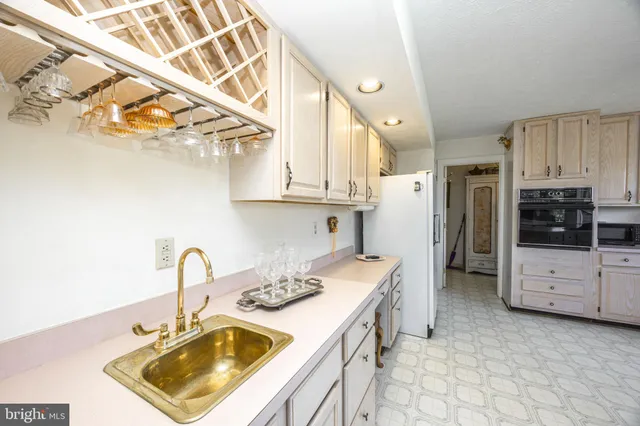 $990,000 | 1134 Chrome Hill Road, Jarrettsville, MD 21084