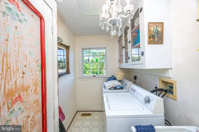 $990,000 | 1134 Chrome Hill Road, Jarrettsville, MD 21084