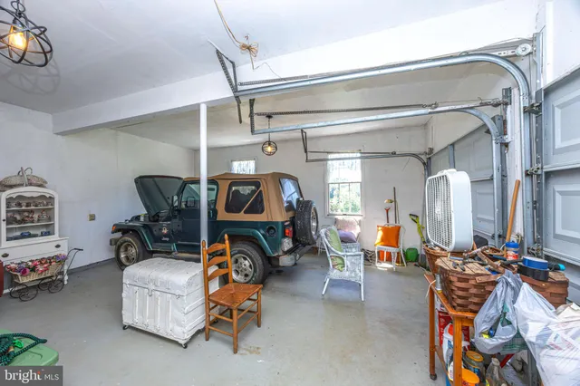 $990,000 | 1134 Chrome Hill Road, Jarrettsville, MD 21084