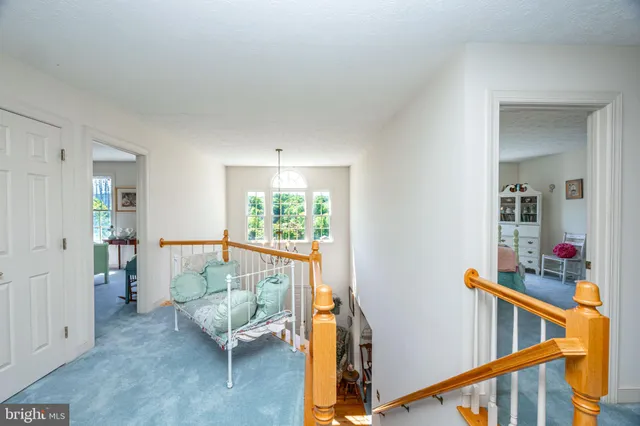 $990,000 | 1134 Chrome Hill Road, Jarrettsville, MD 21084