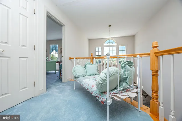 $990,000 | 1134 Chrome Hill Road, Jarrettsville, MD 21084