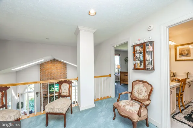 $990,000 | 1134 Chrome Hill Road, Jarrettsville, MD 21084