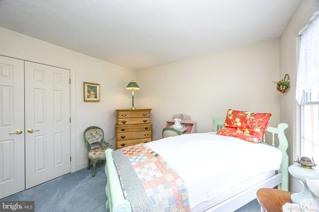 $990,000 | 1134 Chrome Hill Road, Jarrettsville, MD 21084