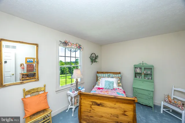 $990,000 | 1134 Chrome Hill Road, Jarrettsville, MD 21084