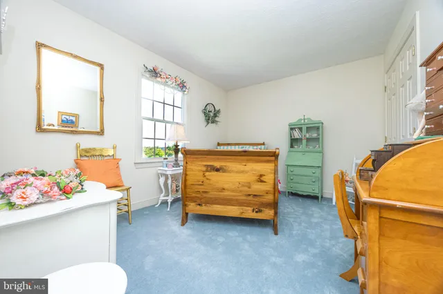 $990,000 | 1134 Chrome Hill Road, Jarrettsville, MD 21084