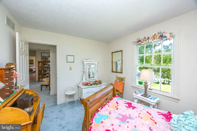 $990,000 | 1134 Chrome Hill Road, Jarrettsville, MD 21084