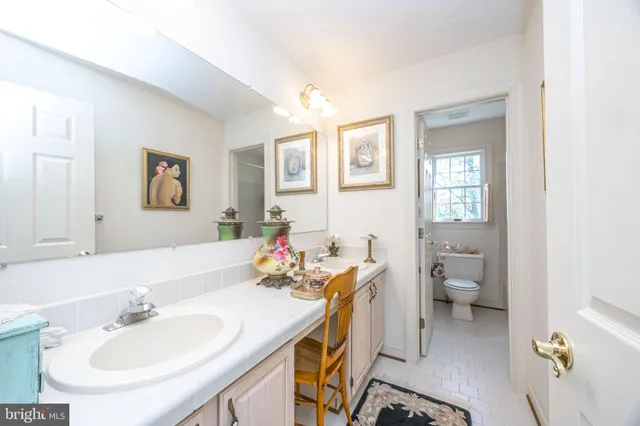 $990,000 | 1134 Chrome Hill Road, Jarrettsville, MD 21084