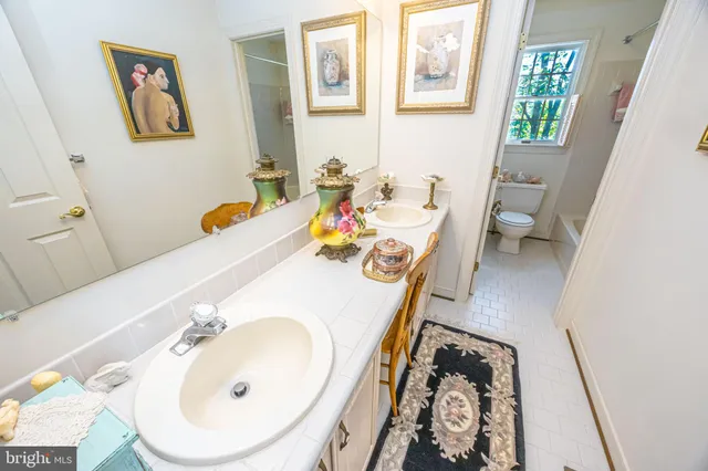 $990,000 | 1134 Chrome Hill Road, Jarrettsville, MD 21084