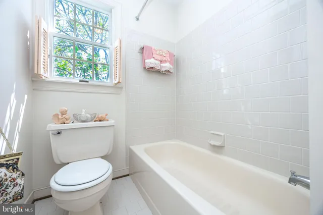 $990,000 | 1134 Chrome Hill Road, Jarrettsville, MD 21084