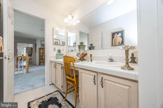 $990,000 | 1134 Chrome Hill Road, Jarrettsville, MD 21084