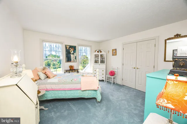 $990,000 | 1134 Chrome Hill Road, Jarrettsville, MD 21084