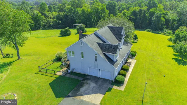 $990,000 | 1134 Chrome Hill Road, Jarrettsville, MD 21084