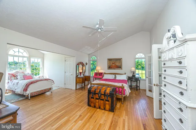 $990,000 | 1134 Chrome Hill Road, Jarrettsville, MD 21084