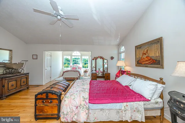 $990,000 | 1134 Chrome Hill Road, Jarrettsville, MD 21084