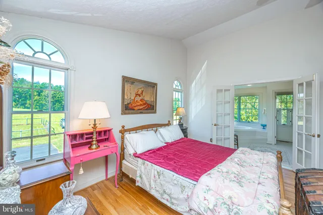 $990,000 | 1134 Chrome Hill Road, Jarrettsville, MD 21084