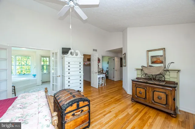 $990,000 | 1134 Chrome Hill Road, Jarrettsville, MD 21084