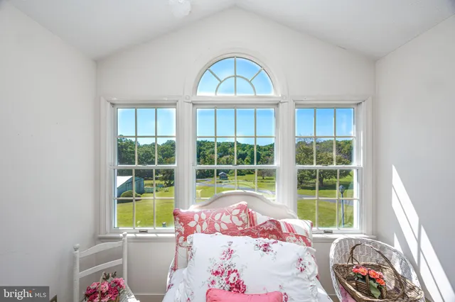 $990,000 | 1134 Chrome Hill Road, Jarrettsville, MD 21084