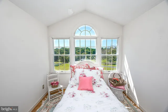 $990,000 | 1134 Chrome Hill Road, Jarrettsville, MD 21084