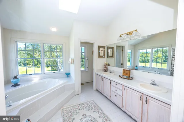 $990,000 | 1134 Chrome Hill Road, Jarrettsville, MD 21084