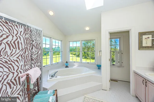 $990,000 | 1134 Chrome Hill Road, Jarrettsville, MD 21084