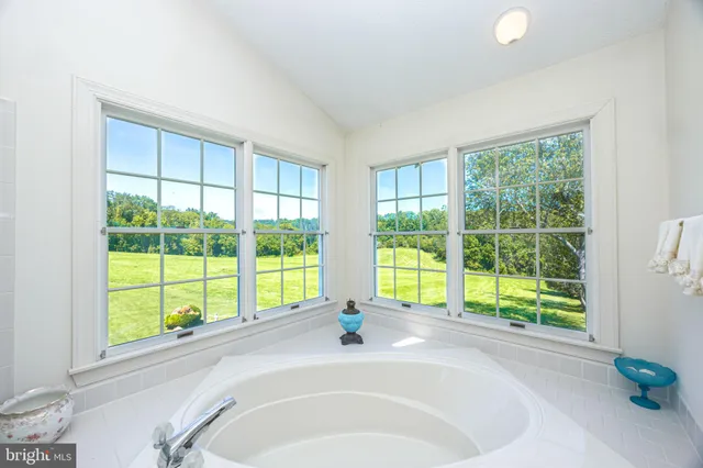 $990,000 | 1134 Chrome Hill Road, Jarrettsville, MD 21084