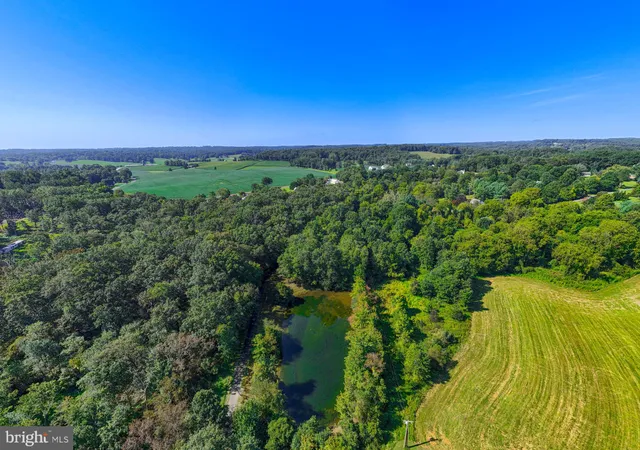 $990,000 | 1134 Chrome Hill Road, Jarrettsville, MD 21084