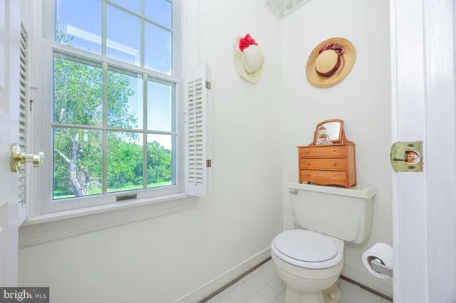 $990,000 | 1134 Chrome Hill Road, Jarrettsville, MD 21084