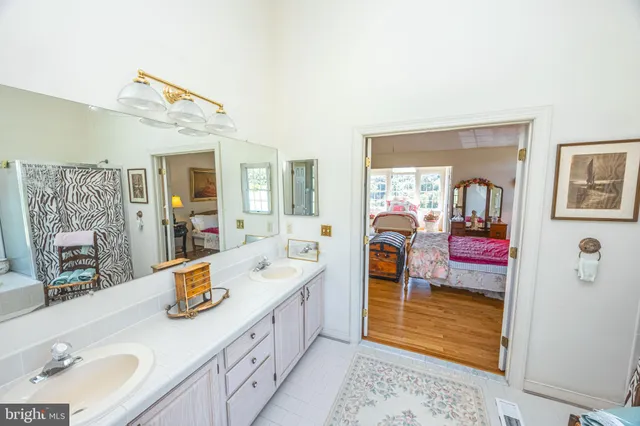 $990,000 | 1134 Chrome Hill Road, Jarrettsville, MD 21084