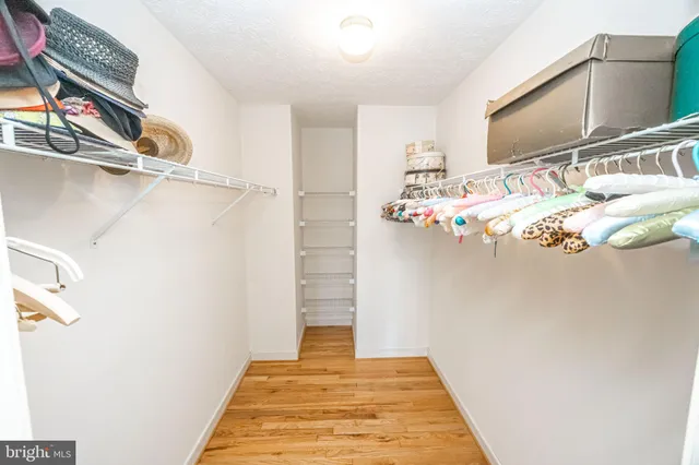 $990,000 | 1134 Chrome Hill Road, Jarrettsville, MD 21084