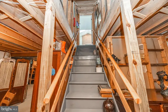 $990,000 | 1134 Chrome Hill Road, Jarrettsville, MD 21084