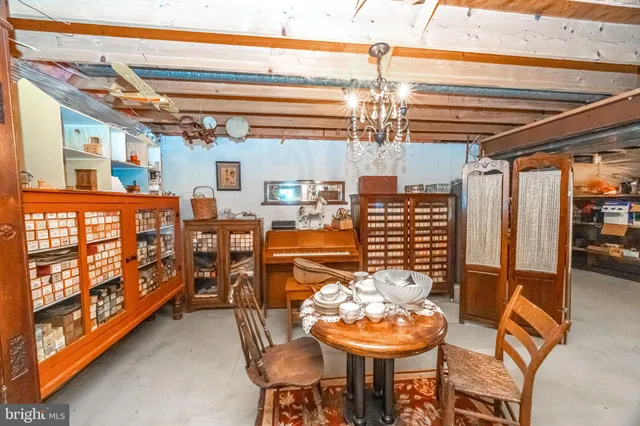 $990,000 | 1134 Chrome Hill Road, Jarrettsville, MD 21084