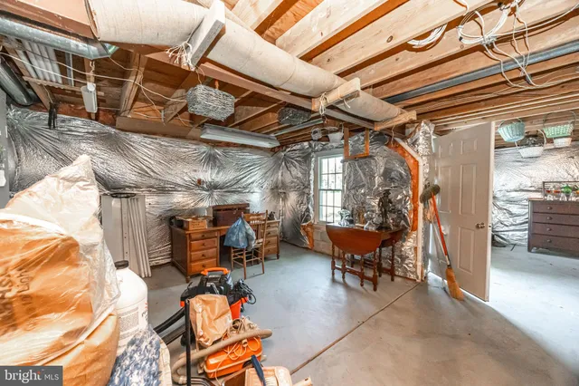 $990,000 | 1134 Chrome Hill Road, Jarrettsville, MD 21084