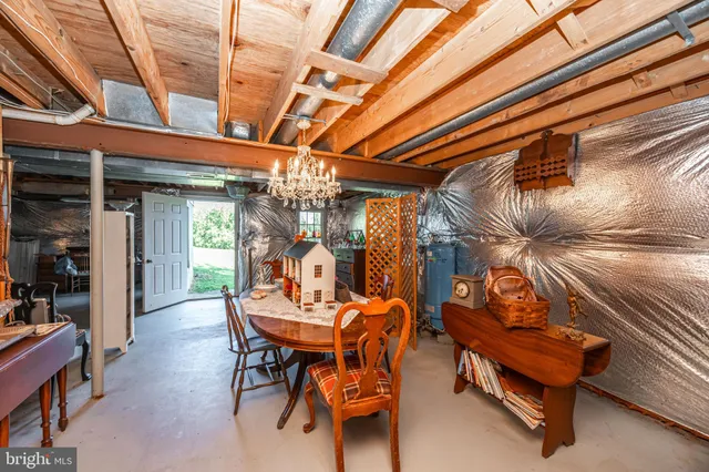 $990,000 | 1134 Chrome Hill Road, Jarrettsville, MD 21084