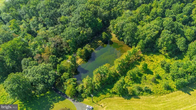 $990,000 | 1134 Chrome Hill Road, Jarrettsville, MD 21084