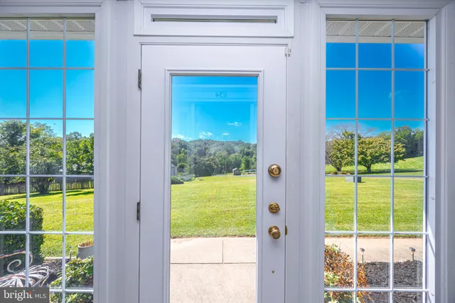 $990,000 | 1134 Chrome Hill Road, Jarrettsville, MD 21084