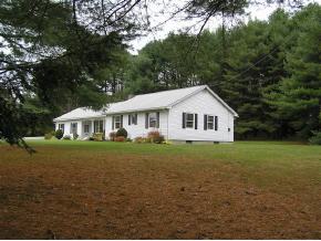 1 Juniper Hill Road Springfield, VT 05156 - Photo 2 of 12