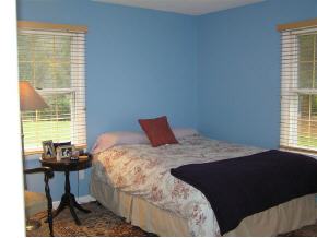 1 Juniper Hill Road Springfield, VT 05156 - Photo 11 of 12