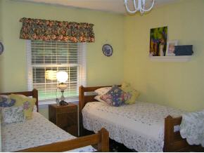 1 Juniper Hill Road Springfield, VT 05156 - Photo 12 of 12