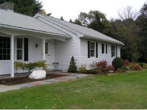 1 Juniper Hill Road Springfield, VT 05156 - Photo 3 of 12