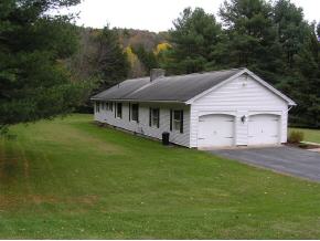 1 Juniper Hill Road Springfield, VT 05156 - Photo 4 of 12