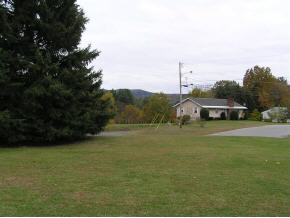 1 Juniper Hill Road Springfield, VT 05156 - Photo 5 of 12