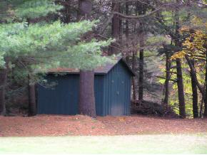 1 Juniper Hill Road Springfield, VT 05156 - Photo 6 of 12