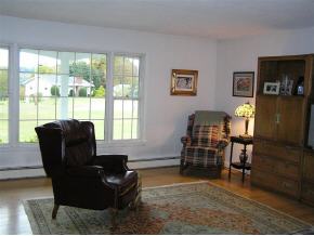1 Juniper Hill Road Springfield, VT 05156 - Photo 8 of 12